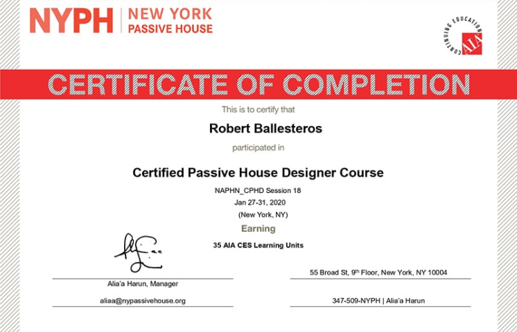 house-designer-certificate