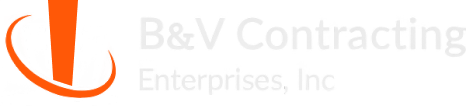 B&V Contracting Enterprises