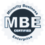 minority-business